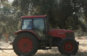 ep tractor 20200803104404