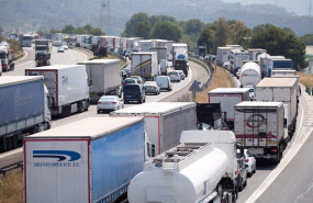 ep transporte de mercancias