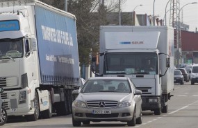 ep transporte transportes transportistas transportista camioneros camion 20170704120002