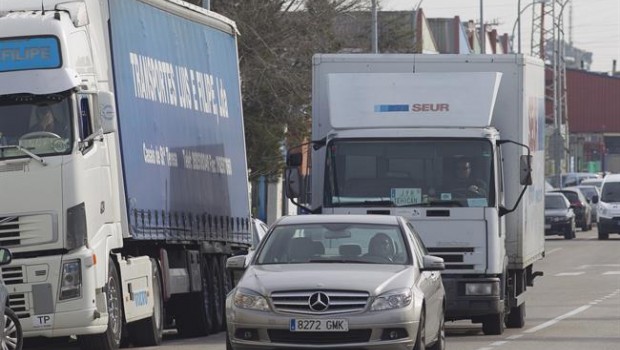 ep transporte transportes transportistas transportista camioneros camion 20170704120002