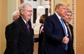 ep trump discusses covid-19 impact on economy