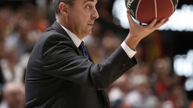ep txus vidorreta valencia basket 20171109203301