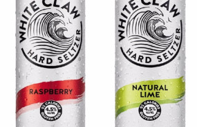 ep varma entra en la categoria de ready to drink con white claw en espana ep varma entra en la categoria de ready to drink con white claw en espana