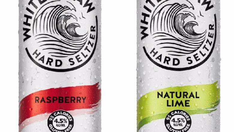 ep varma entra en la categoria de ready to drink con white claw en espana ep varma entra en la categoria de ready to drink con white claw en espana