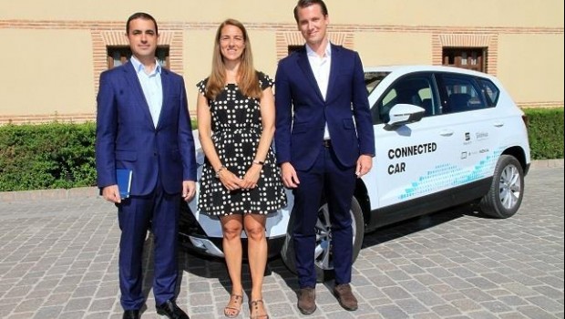 ep vehiculo conectadotelefonicaseat