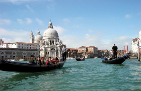 ep venecia 20190813151413