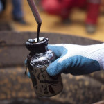 ep venezuela busca recaudarpagossu petroleotravesrosneftlas sancioneseeuu ep venezuela busca recaudarpagossu petroleotravesrosneftlas sancioneseeuu