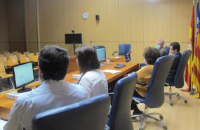 ep videoconferencia en el juzgado de guardia