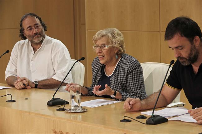 ep villalobos carmenamurgui
