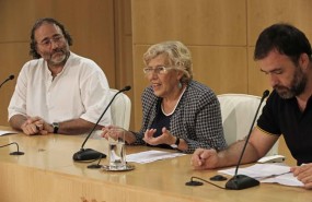 ep villalobos carmenamurgui