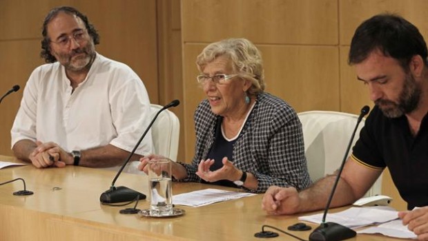 ep villalobos carmenamurgui