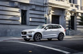ep volvo xc60 20171027122201