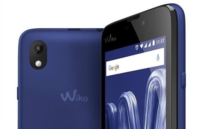 ep wiko 20170406123302