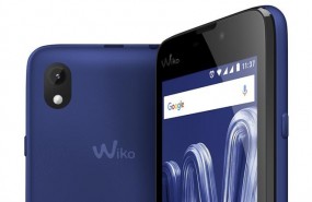 ep wiko 20170406123302