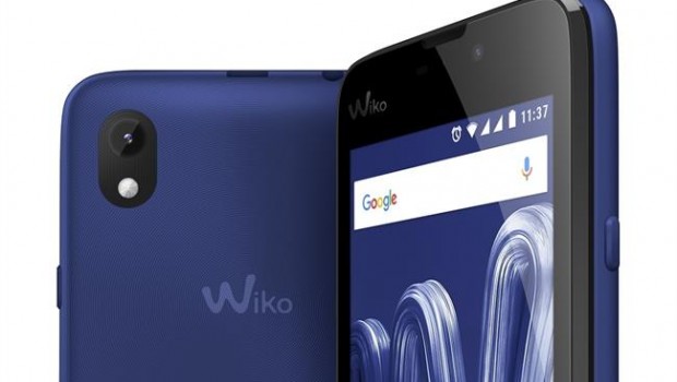 ep wiko 20170406123302