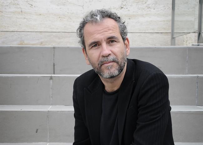 Willy Toledo/ Europa Press | WILLY TOLEDO/ EUROPA PRESS - Archivo ep willy toledo europa press 20180910173503