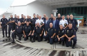 ep zoidodesplazabarcelonaapoyarpoliciaguardia civil