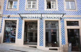 fachada nota de prensa 1 20241007104641 