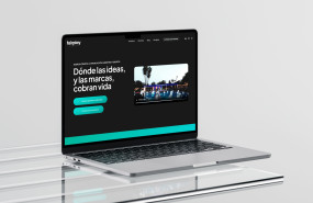 fairplay web 35 aniversario 20251202103831 