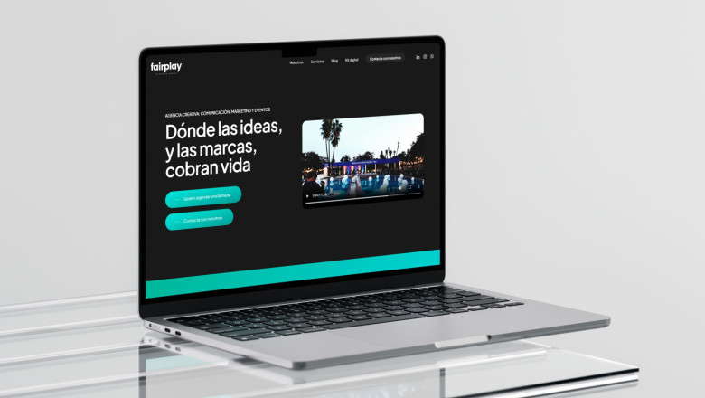 fairplay web 35 aniversario 20251202103831 