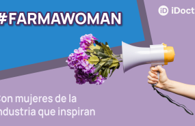 farmawoman 1920x1080 20250217 farmawoman 1920x1080 20250217