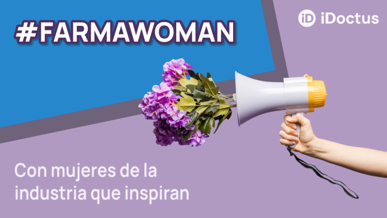 farmawoman 1920x1080 20250217 farmawoman 1920x1080 20250217