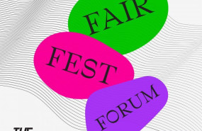 festival post en square2 700x700