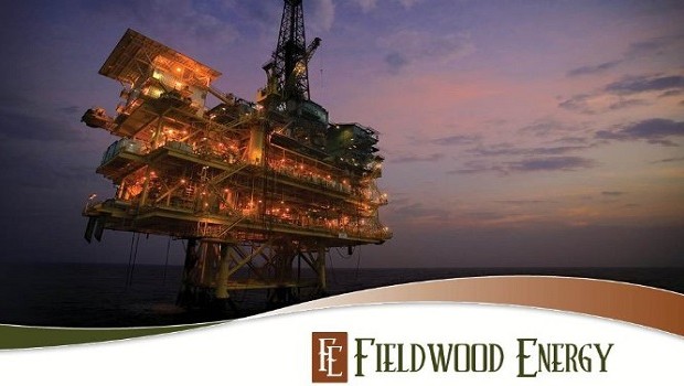 fielwood energy