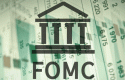 fomccb1 fomccb1