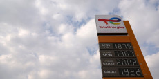 france totalenergies lance sa remise estivale sur les carburants dans ses stations autoroutieres 