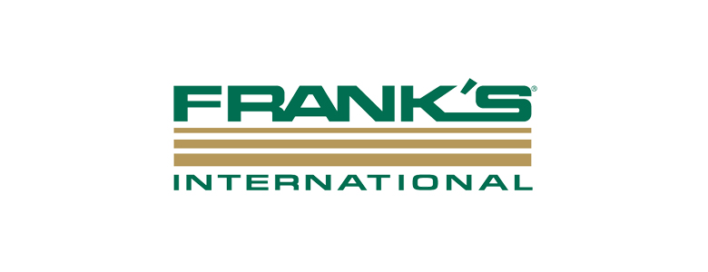 franksinternational logo1