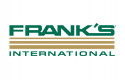 franksinternational logo1 franksinternational logo1