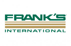 franksinternational logo1