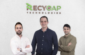 fundadores recycap 20230328140120 