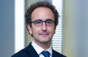 gerard alba vall vanc gerard alba vall vanc