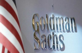 Goldman-Sachs-portada