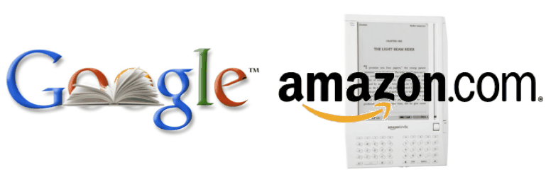 google_amazon