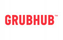 grubhub logo