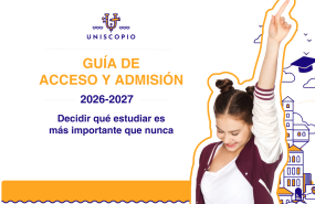 guia acceso 2026 27 20260507154316 