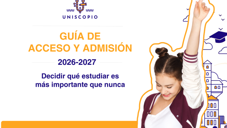 guia acceso 2026 27 20260507154316 