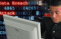 hackercoreanorte hackercoreanorte