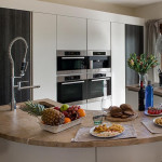 homeaway vivienda desayuno cocina homeaway vivienda desayuno cocina