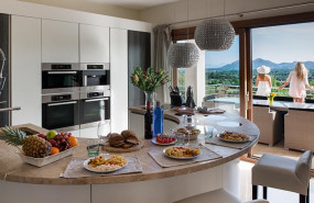 homeaway vivienda desayuno cocina homeaway vivienda desayuno cocina