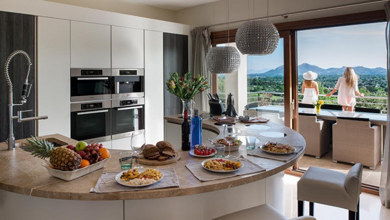 homeaway vivienda desayuno cocina homeaway vivienda desayuno cocina