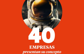 i saln de la franquicia