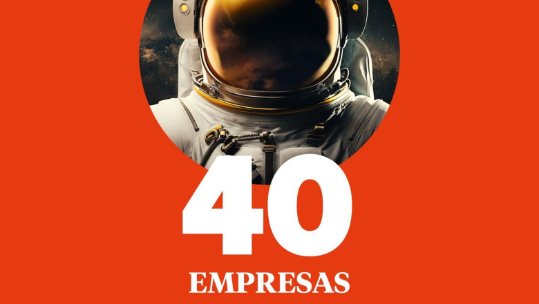 i saln de la franquicia