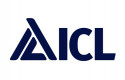 icl logo icl logo