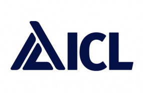 icl logo