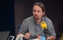 iglesias cadena ser iglesias cadena ser