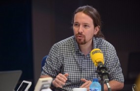 iglesias cadena ser iglesias cadena ser